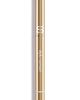 Sisley Paris Sisley Paris Stylo Correct Concealer Pen - 2