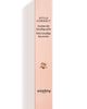 Sisley Paris Sisley Paris Stylo Correct Concealer Pen - 4