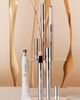 Sisley Paris Sisley Paris Stylo Correct Concealer Pen - 5