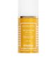 Sisley Paris Sisley Paris Sunleya SPF 50 - 1