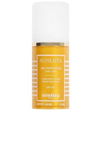 Sisley Paris Sisley Paris Sunleya SPF 50
