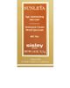 Sisley Paris Sisley Paris Sunleya SPF 50 - 2
