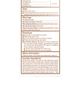 Sisley Paris Sisley Paris Sunleya SPF 50 - 3