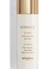 Sisley Paris Sisley Paris Supremÿa At Night Supreme Anti-Aging Skin Care Lotion  - 1