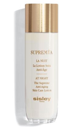 Sisley Paris Sisley Paris Supremÿa At Night Supreme Anti-Aging Skin Care Lotion 