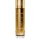 Sisley Paris Sisley Paris Supremya At Night The Supreme Anti-Aging Skin Care Lotion - 1