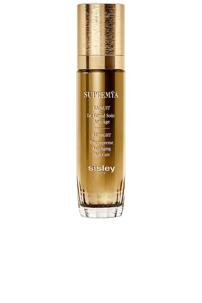 Sisley Paris Sisley Paris Supremya At Night The Supreme Anti-Aging Skin Care Lotion