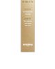 Sisley Paris Sisley Paris Supremya At Night The Supreme Anti-Aging Skin Care Lotion - 2