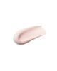 Sisley Paris Sisley Paris Supremya At Night The Supreme Anti-Aging Skin Care Lotion - 3