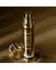 Sisley Paris Sisley Paris Supremya At Night The Supreme Anti-Aging Skin Care Lotion - 4