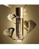 Sisley Paris Sisley Paris Supremya At Night The Supreme Anti-Aging Skin Care Lotion - 7