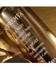 Sisley Paris Sisley Paris Supremya At Night The Supreme Anti-Aging Skin Care Lotion - 8