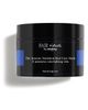 Sisley Paris Sisley Paris The - 1