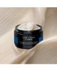 Sisley Paris Sisley Paris The - 2