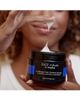 Sisley Paris Sisley Paris The - 3