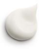 Sisley Paris Sisley Paris The - 4