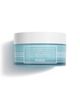 Sisley Paris Sisley Paris Triple-Oil Balm Makeup Remover & Cleanser  - 1