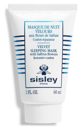 Sisley Paris Sisley Paris Velvet Sleeping Mask 