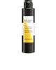 Sisley Paris Sisley Paris Volumizing Spray - 1