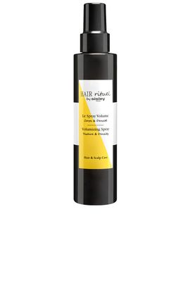 Sisley Paris Sisley Paris Volumizing Spray