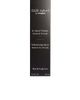 Sisley Paris Sisley Paris Volumizing Spray - 2