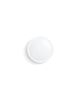 Sisley Paris Sisley Paris Volumizing Spray - 3