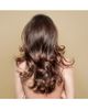 Sisley Paris Sisley Paris Volumizing Spray - 4