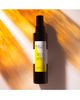 Sisley Paris Sisley Paris Volumizing Spray - 5