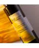 Sisley Paris Sisley Paris Volumizing Spray - 6