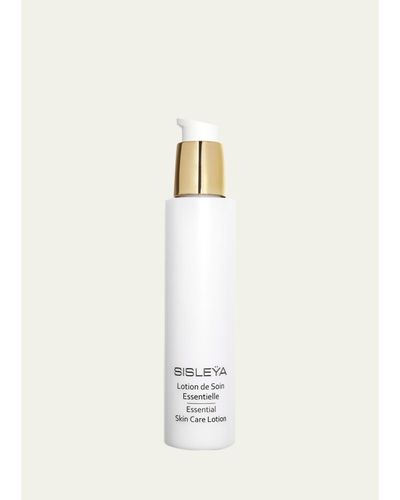 Sisley Paris Sisleya Essential Skin Care Lotion, 5 oz.