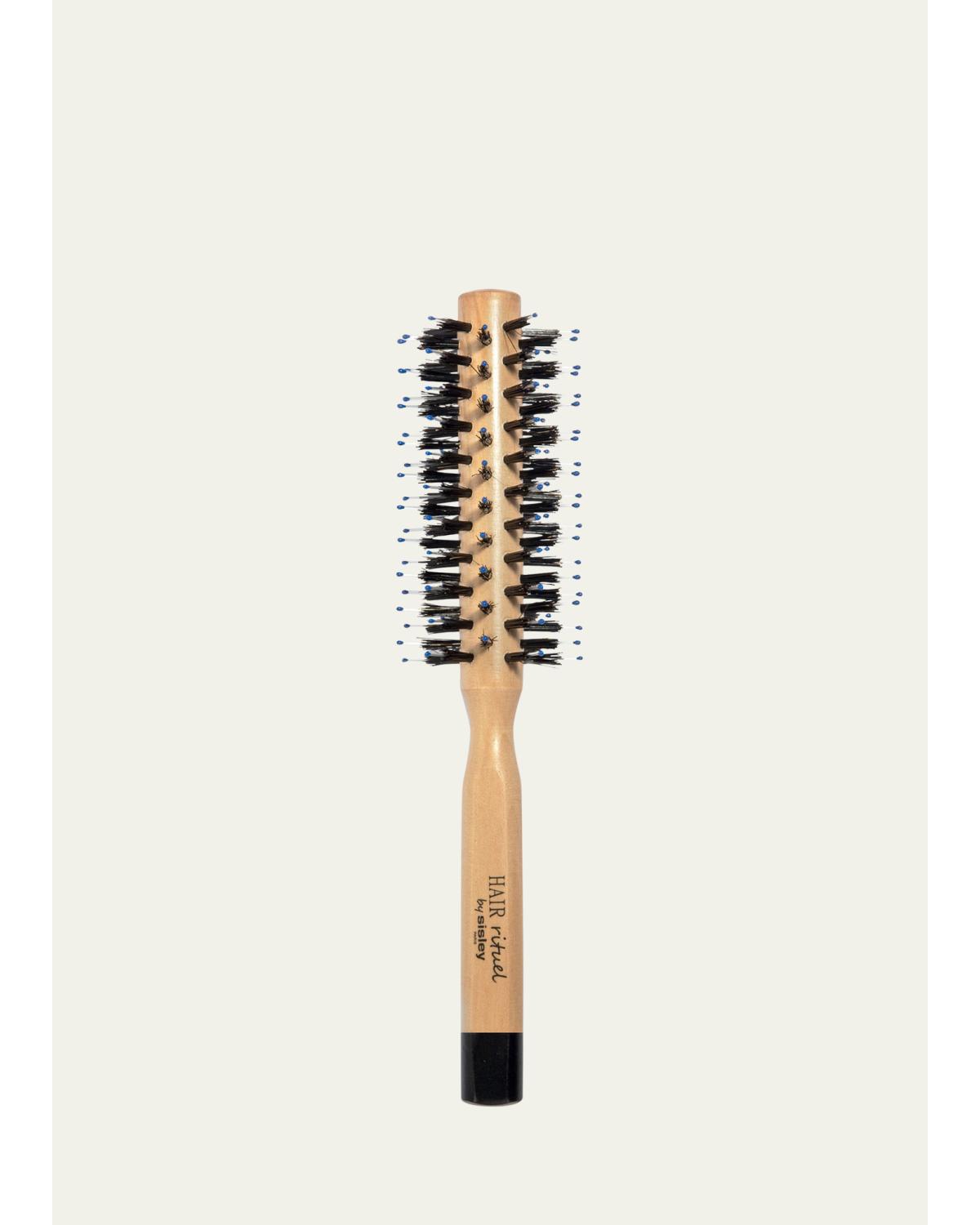 Sisley Paris The Blow-Dry Brush No. 1