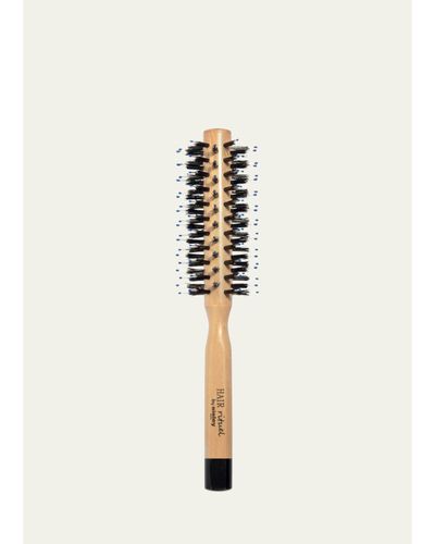 Sisley Paris The Blow-Dry Brush No. 1