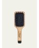 Sisley Paris The Pocket Brush Radiance Softness - 1