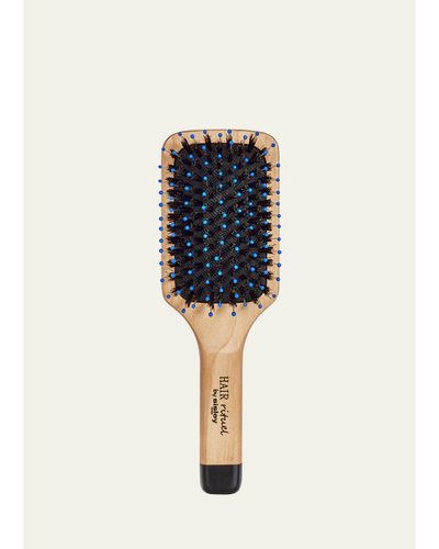 Sisley Paris The Pocket Brush Radiance Softness