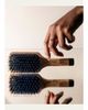 Sisley Paris The Pocket Brush Radiance Softness - 2