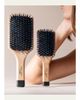Sisley Paris The Pocket Brush Radiance Softness - 3