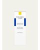 Sisley Paris The Pocket Brush Radiance Softness - 4
