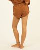 Sisstr Revolution Sisstr Revolution Cool Tide Terry Knit Short - Women's - 2