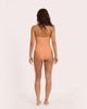 Sisstr Revolution Sisstr Revolution Good Times One-Piece Swimsuit - Women's - 3