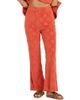 Sisstr Revolution Sisstr Revolution High Tide Knit Pant - Women's - 1