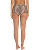 Sisstr Revolution Sisstr Revolution La Playa High Waist Short - Women's - 2