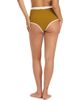 Sisstr Revolution Sisstr Revolution Rising Tides High Waist Short - Women's - 2