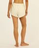 Sisstr Revolution Sisstr Revolution Sandy Coast Terry Knit Short - Women's - 2