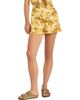 Sisstr Revolution Sisstr Revolution Sunlover Woven Short - Women's - 1