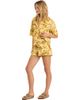 Sisstr Revolution Sisstr Revolution Sunlover Woven Short - Women's - 4