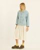Sisstr Revolution Sisstr Revolution Time Off Denim Jacket - Women's - 2