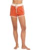 Sisstr Revolution Sisstr Revolution Vista Boardshort - Women's - 1