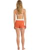 Sisstr Revolution Sisstr Revolution Vista Boardshort - Women's - 2