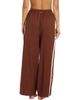 Sisstr Revolution Sisstr Revolution Walk The Line Woven Pant - Women's - 2