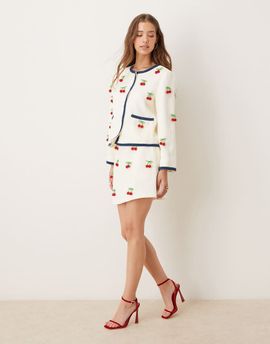 Sho Dress